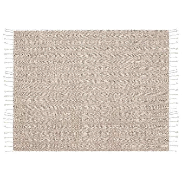 0321046a-b31e-44eb-ab7b-8085dd959a7d-afbeelding3.jpg (1614050)