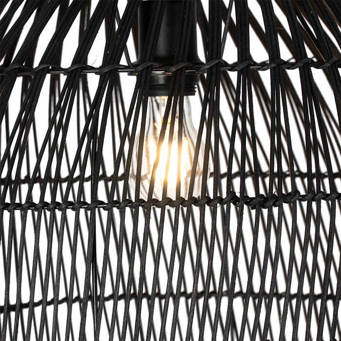 462589d8-cefc-452d-aa49-a6afd21b6acc-afbeelding10.jpg (1614340)