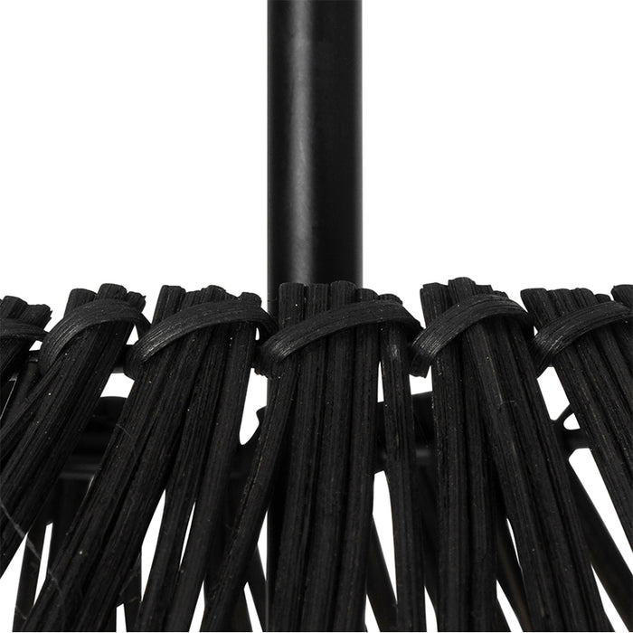 462589d8-cefc-452d-aa49-a6afd21b6acc-afbeelding7.jpg (1614347)