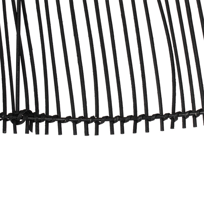 462589d8-cefc-452d-aa49-a6afd21b6acc-afbeelding8.jpg (1614348)