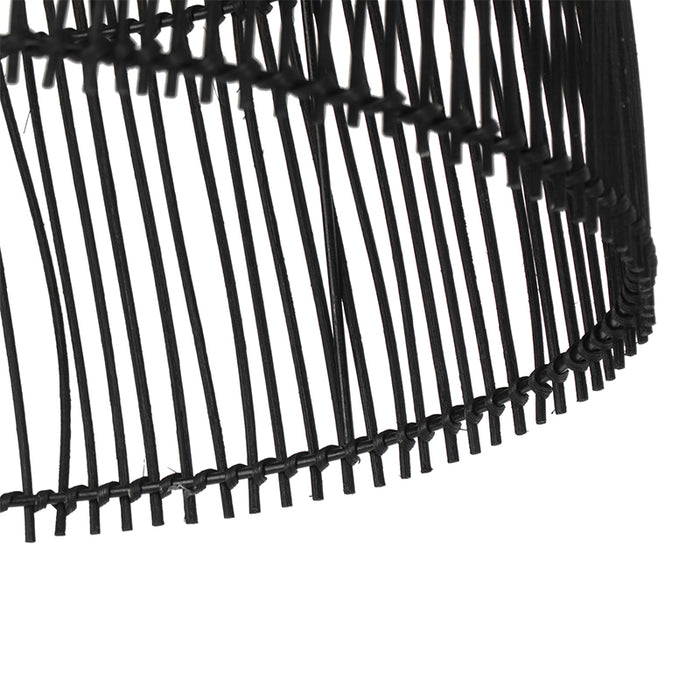 462589d8-cefc-452d-aa49-a6afd21b6acc-afbeelding9.jpg (1614349)