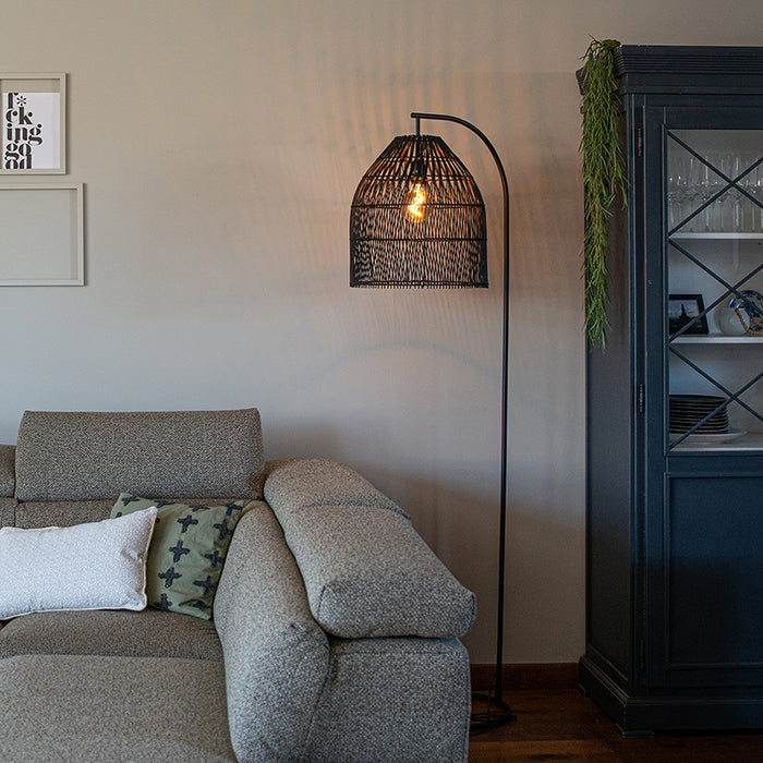 462589d8-cefc-452d-aa49-a6afd21b6acc-sfeerbeeld.jpg (1614350)