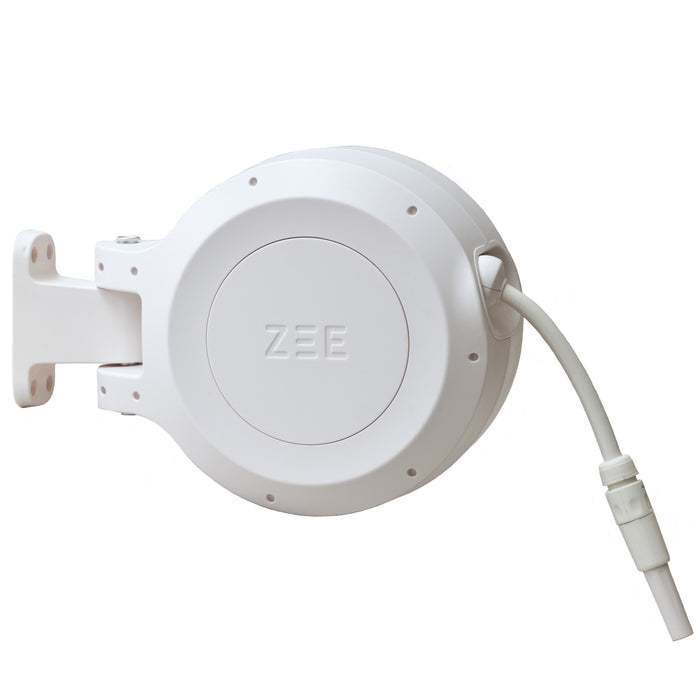 Zee Muurhaspel Mirtoon 10 m