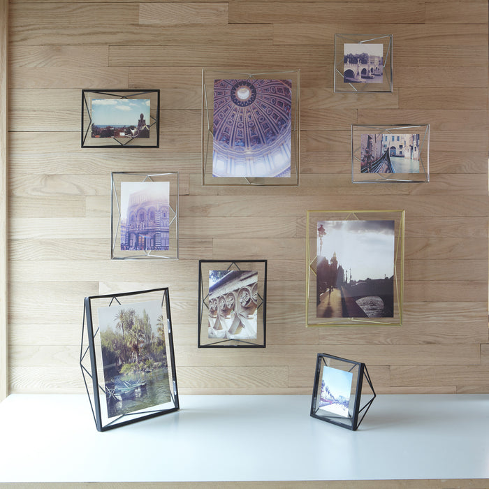 Umbra Prisma Fotolijst 10 x 20 cm