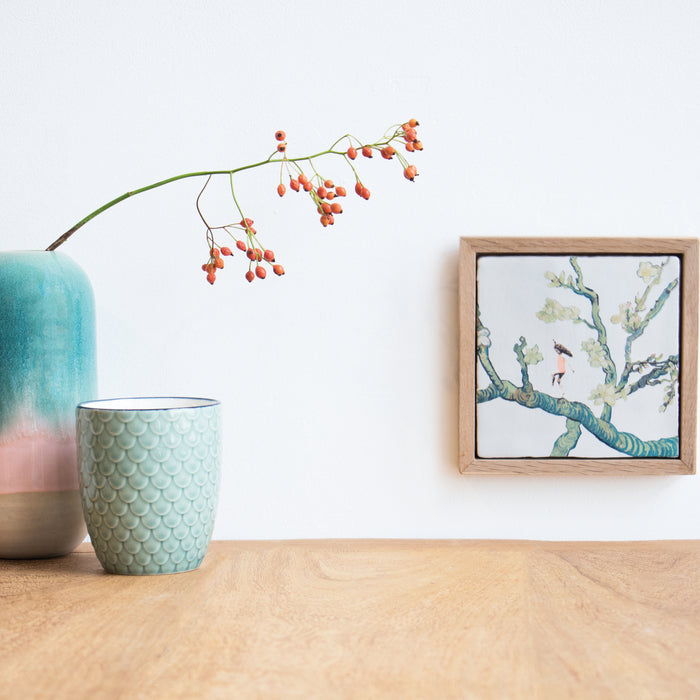 258234-x02.jpg (1615828)