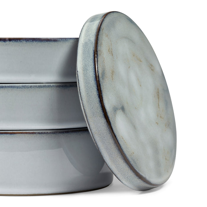 Serax Pure Set 3-delig - Ø 14 cm