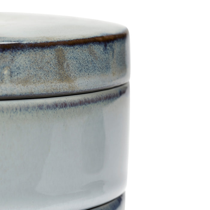 Serax Pure Set 3-delig - Ø 14 cm