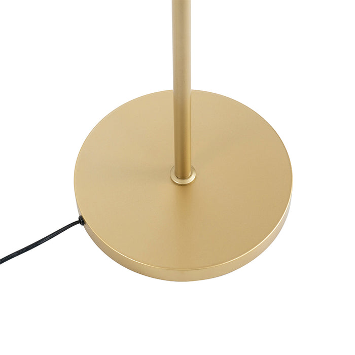 f18616b3-49c3-4ab8-9ee5-f8668dee0c58-afbeelding12.jpg (1616456)