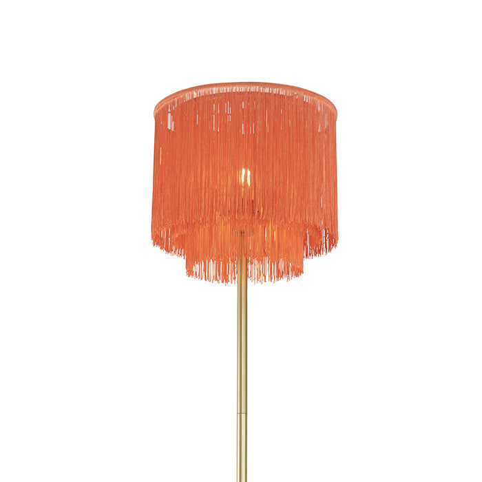 f18616b3-49c3-4ab8-9ee5-f8668dee0c58-afbeelding5.jpg (1616459)