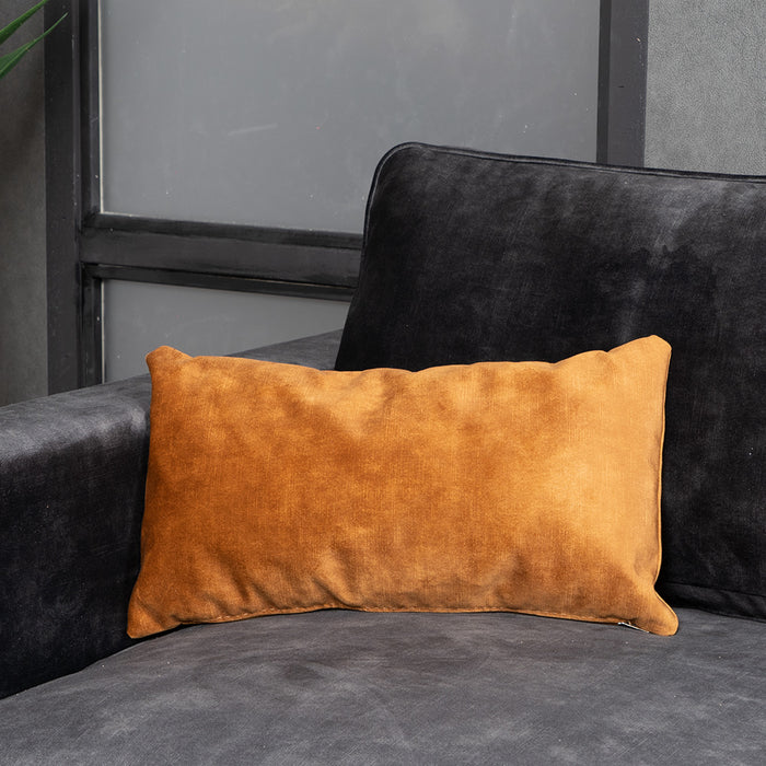 5436ad67-9161-4088-9eda-6daaeb9e8231-afbeelding4.jpg (1616784)