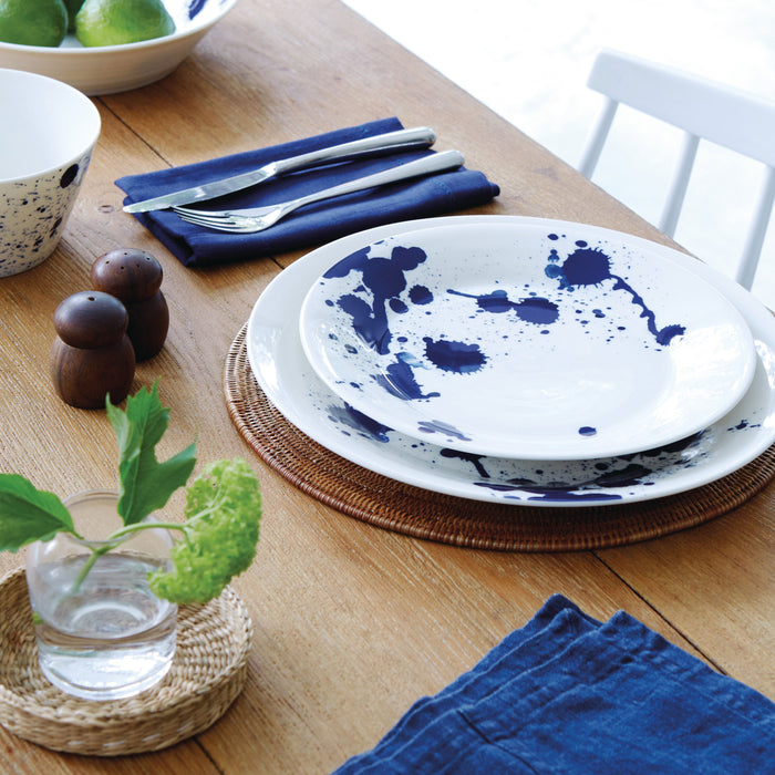 Royal Doulton Pacific Serviesset 16-delig