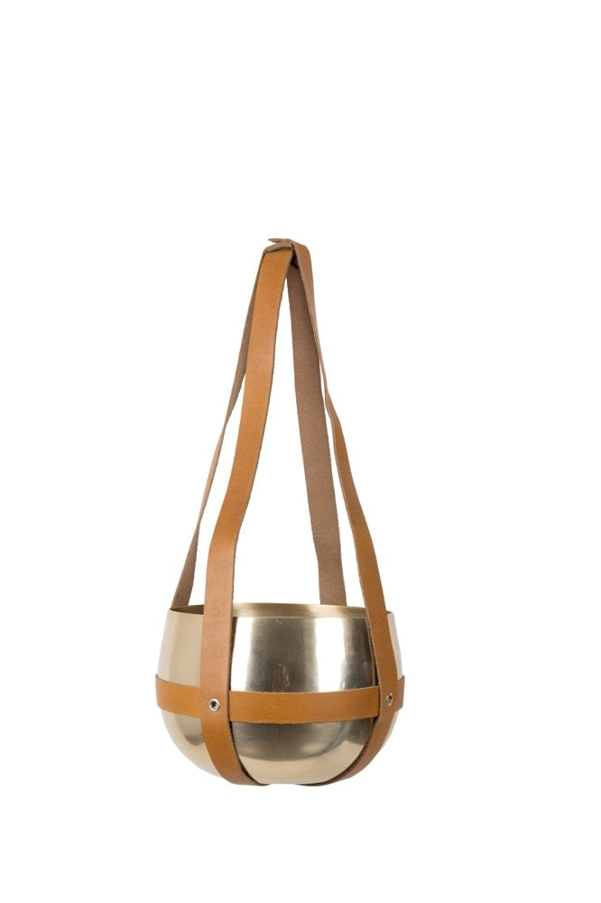 191235-1.jpg (1617924)