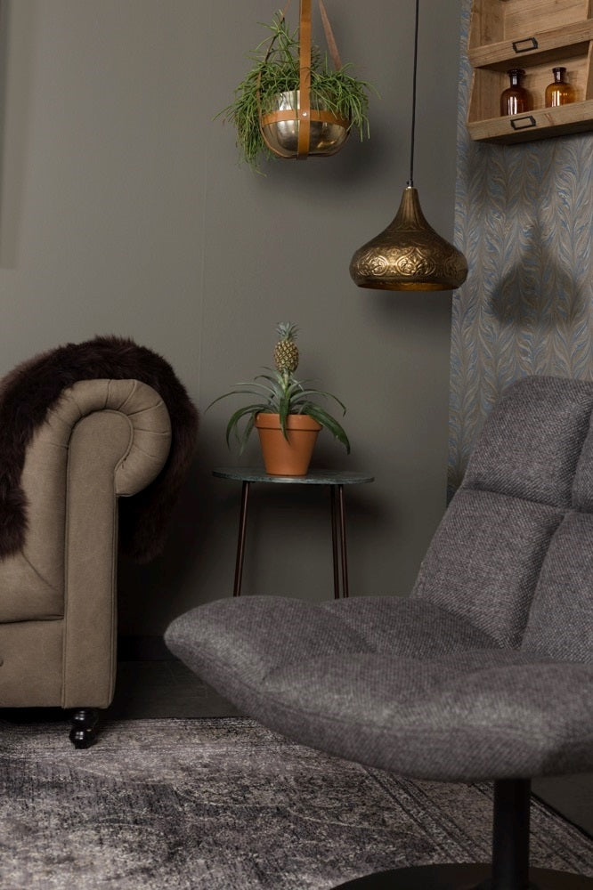 191235-4.jpg (1617927)