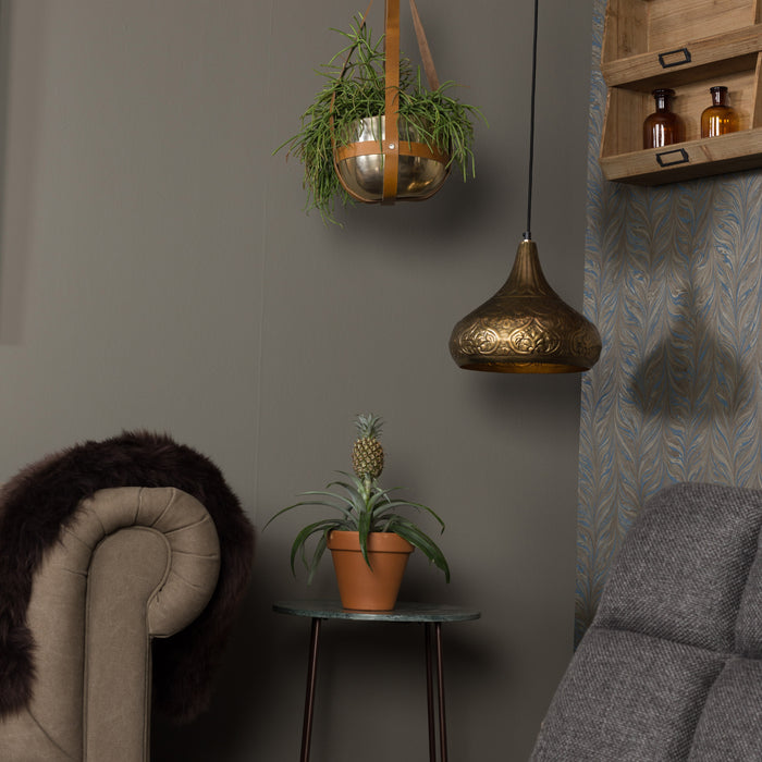 191235-x2.jpg (1617931)