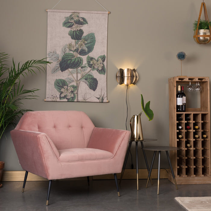 191235-x7.jpg (1617936)