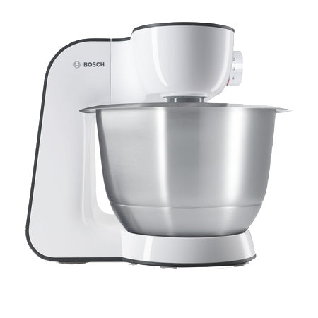 Bosch MUM54A00 Keukenmixer