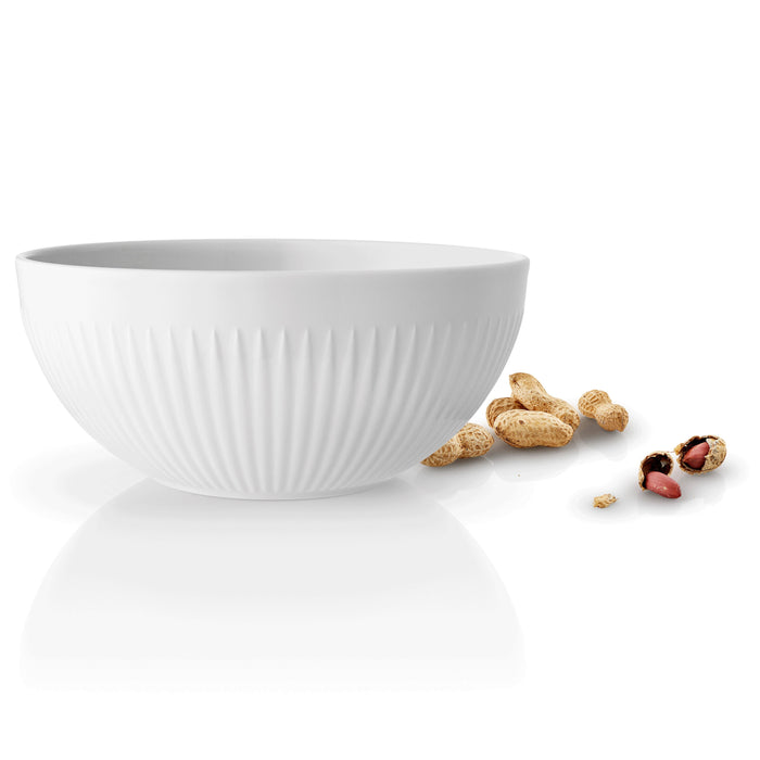 Eva Trio Legio Nova Kom 1,8 L