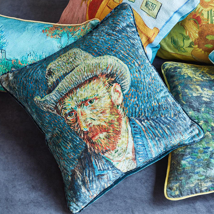 273235-x01.jpg (1618071)