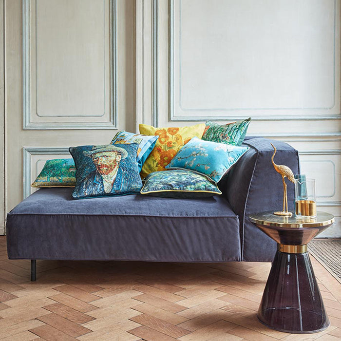 273235-x02.jpg (1618072)