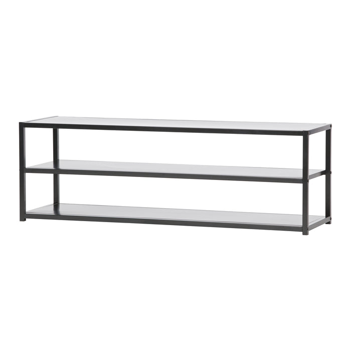 WOOOD Teun Tv-meubel