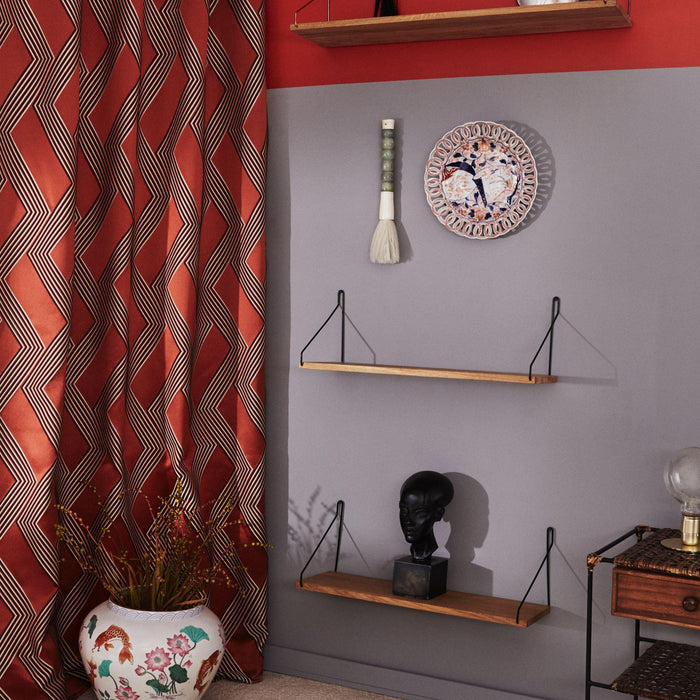 481e010e-5263-43a8-a3c7-62c3cf35ce6b-afbeelding6.jpg (1618225)