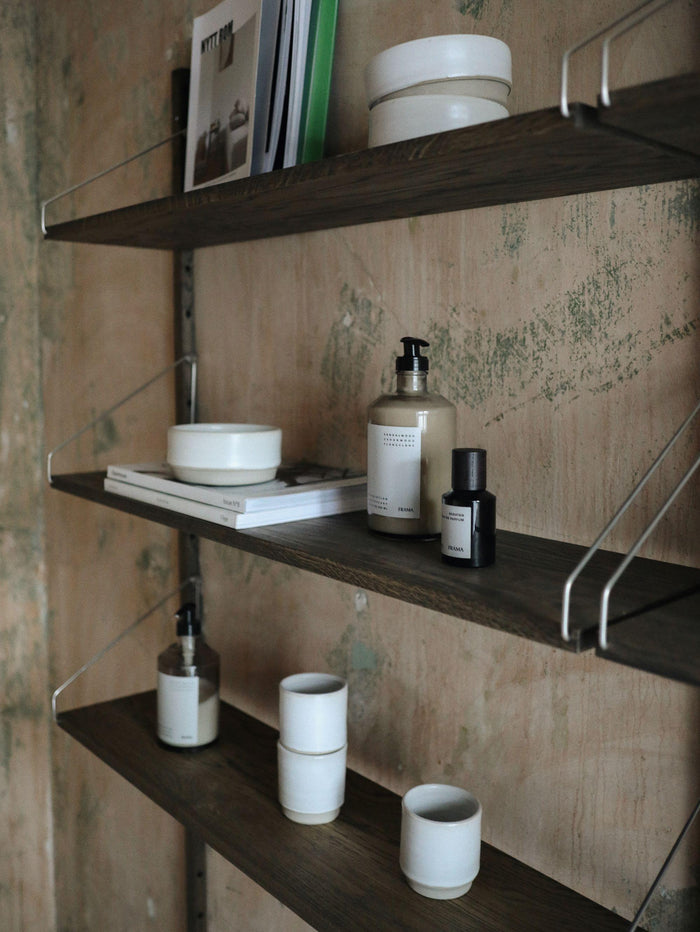 481e010e-5263-43a8-a3c7-62c3cf35ce6b-sfeerbeeld.jpg (1618226)