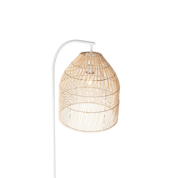 85028842-7ed5-4a33-8ec6-141c8084018b-afbeelding12.jpg (1618691)