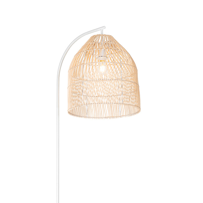 85028842-7ed5-4a33-8ec6-141c8084018b-afbeelding5.jpg (1618694)