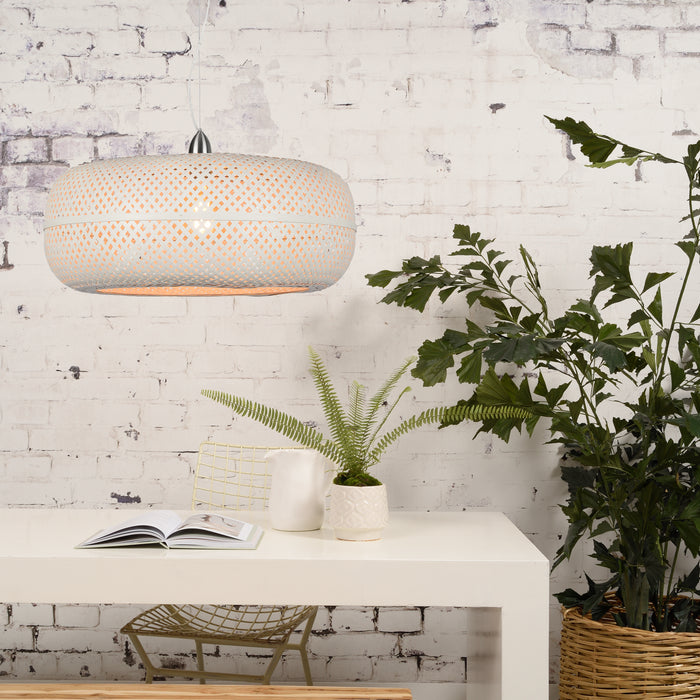 GOOD&MOJO Palawan Hanglamp