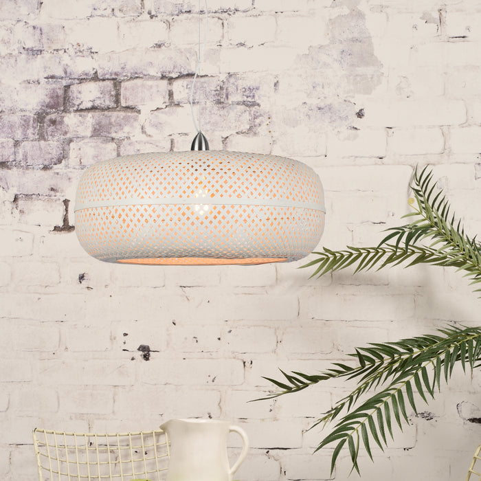 GOOD&MOJO Palawan Hanglamp