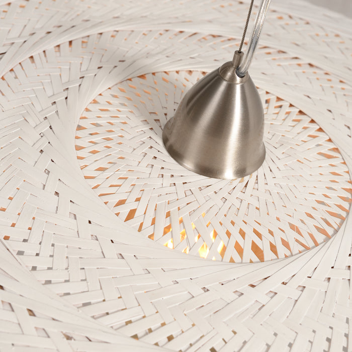 GOOD&MOJO Palawan Hanglamp