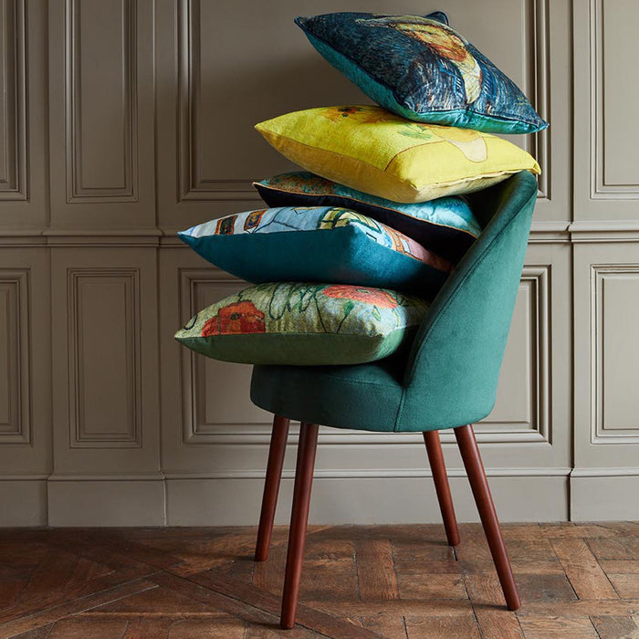 273236-x04.jpg (1620247)