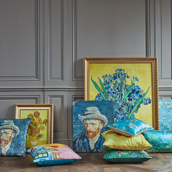 273236-x05.jpg (1620248)