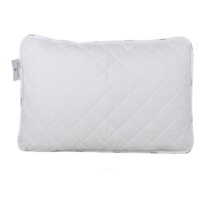 Cinderella Ledikant Hoofdkussen 40 x 60 cm