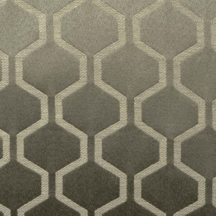 Dutch Decor - REINDERS - Sierkussen 45x45 cm - olijf | groen