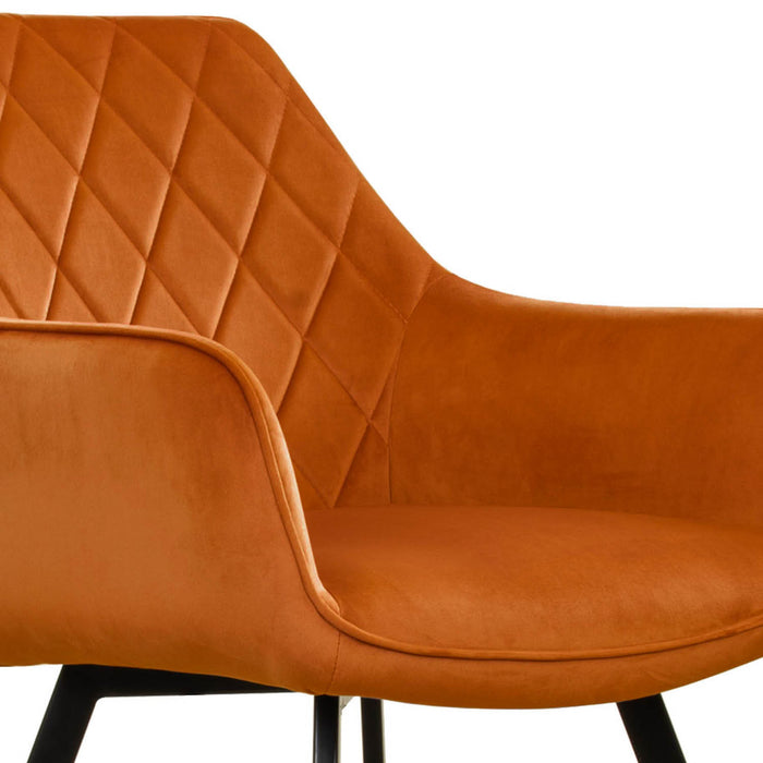 375ce442-c04b-4e70-9eb8-52187a7ae989-afbeelding6.jpg (1621101)