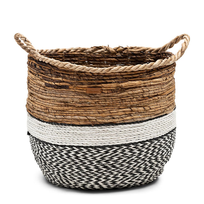 a21a785c-7b26-4e88-bdbb-b29b87097e43-afbeelding12.jpg (1621217)