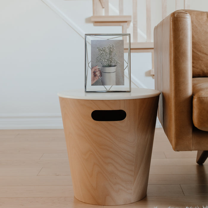 Umbra Prisma Fotolijst 18 x 23 cm