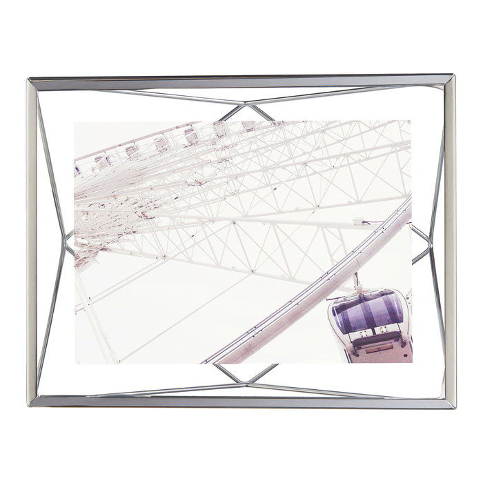 Umbra Prisma Fotolijst 18 x 23 cm