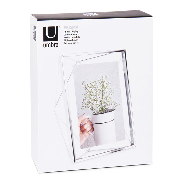 Umbra Prisma Fotolijst 18 x 23 cm