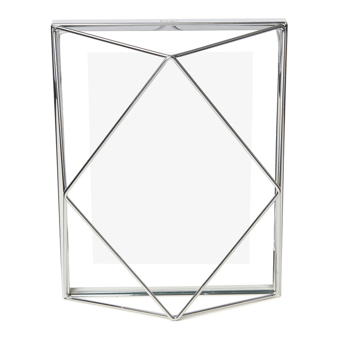 Umbra Prisma Fotolijst 18 x 23 cm