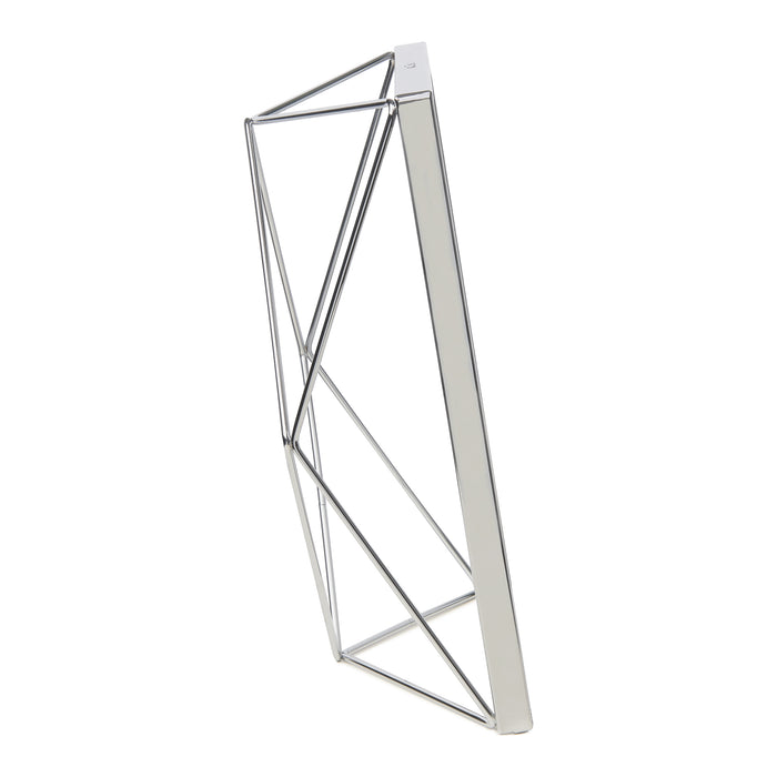 Umbra Prisma Fotolijst 18 x 23 cm