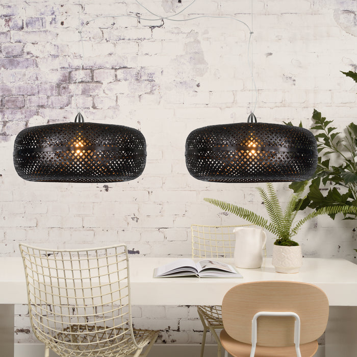 GOOD&MOJO Palawan Hanglamp