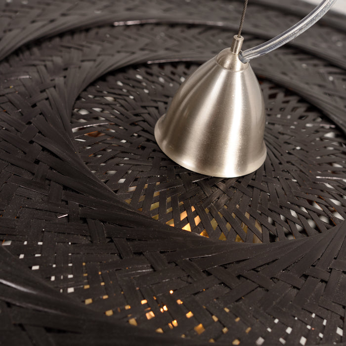 GOOD&MOJO Palawan Hanglamp