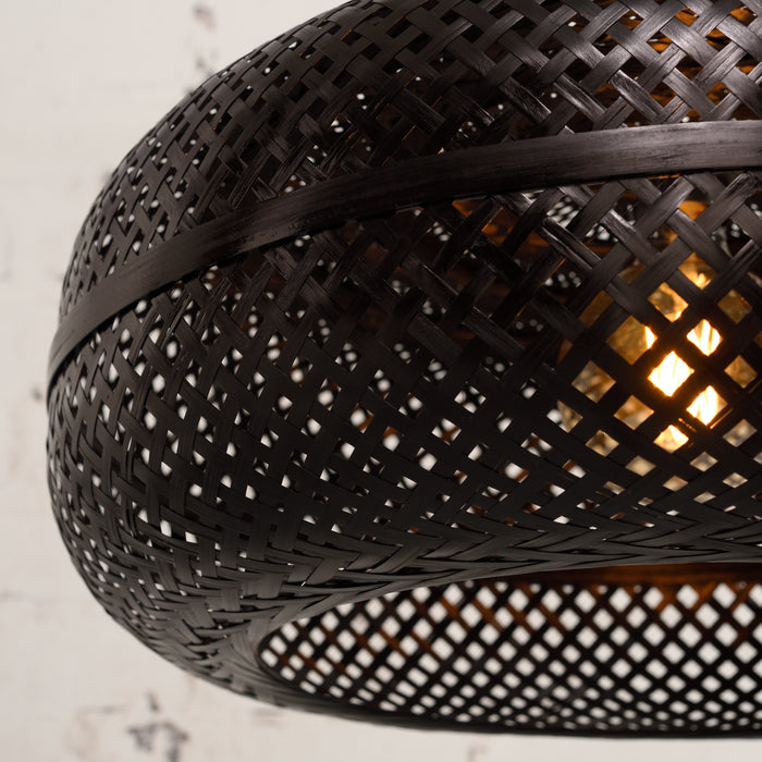 GOOD&MOJO Palawan Hanglamp