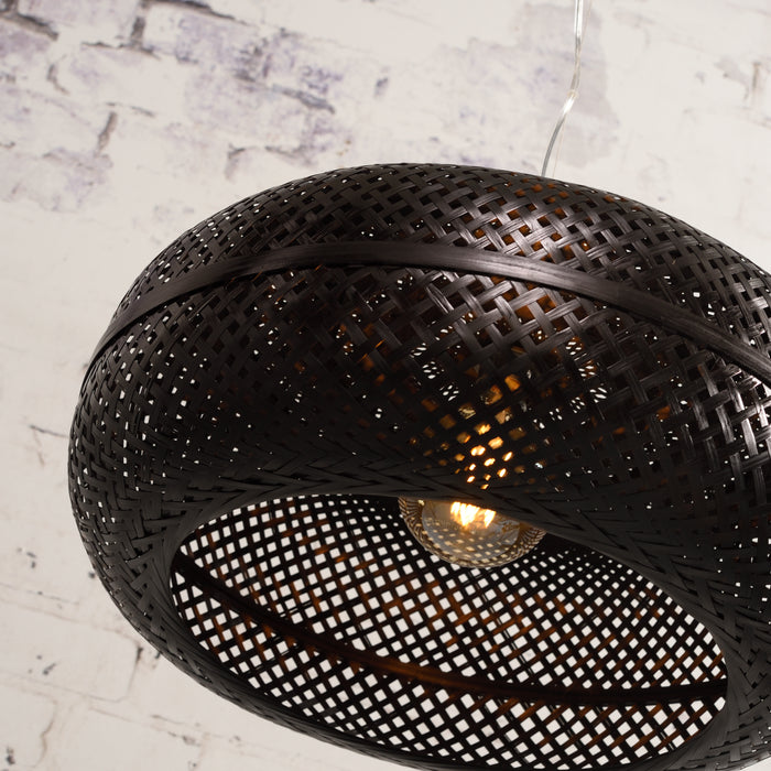 GOOD&MOJO Palawan Hanglamp