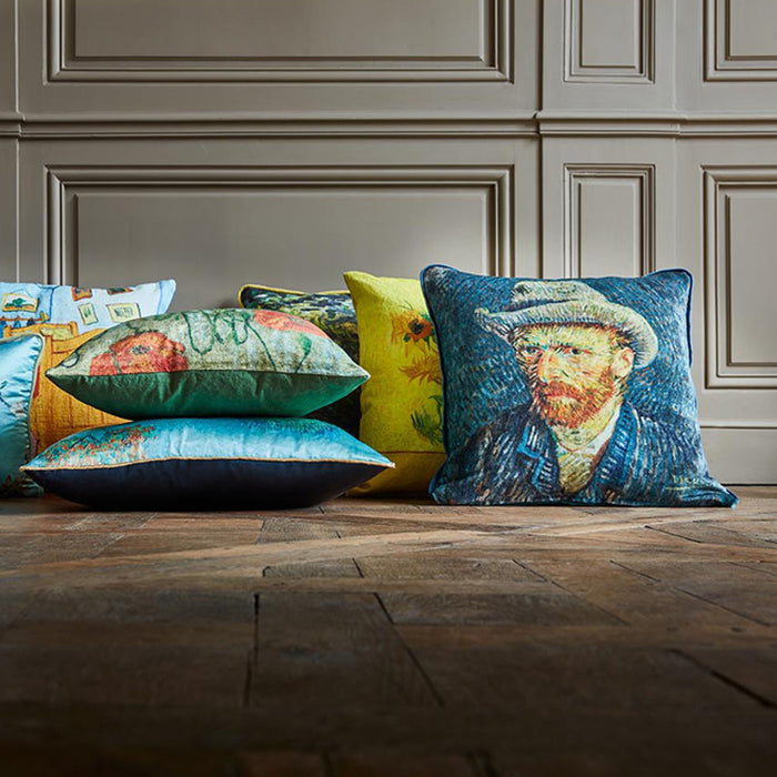 273237-x02.jpg (1622409)