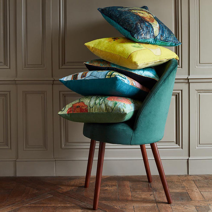 273237-x06.jpg (1622413)