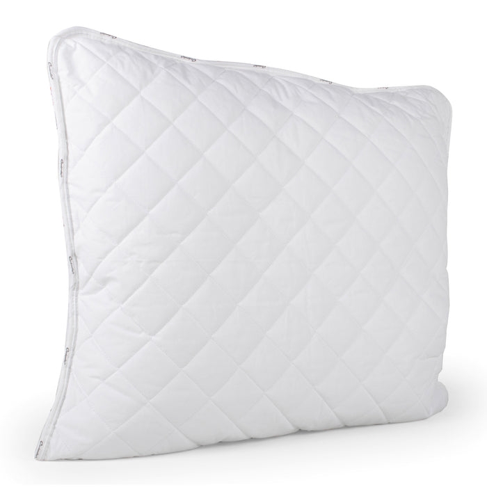 Cinderella Junior Hoofdkussen 60 x 70 cm