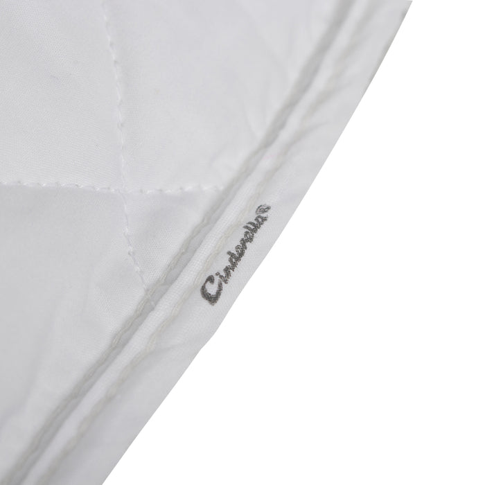 Cinderella Junior Hoofdkussen 60 x 70 cm